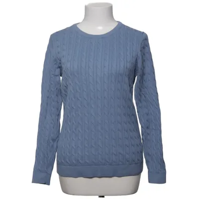Pull-over (Bleu) de Basic You