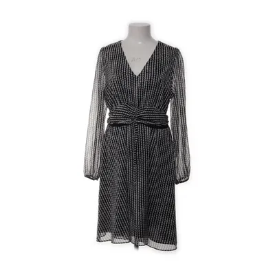 Robe (7067R030Y0) de Oltre Polyester