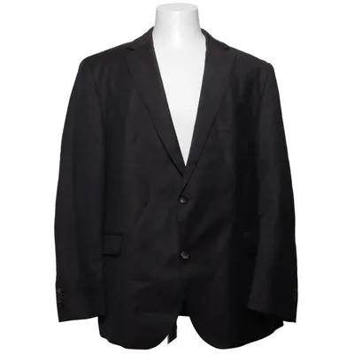 Blazer (Jt-Edson) von Eduard Dressler Cupro