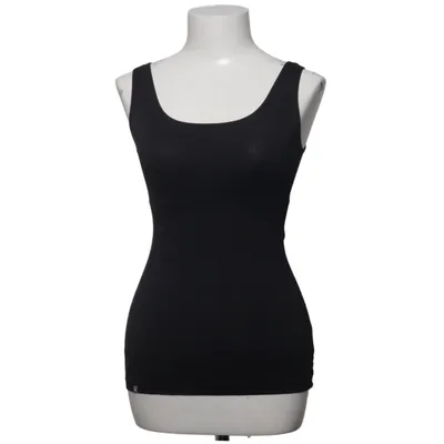Débardeur (Trendy Sensation Shirt02) de Triumph Élasthane, Polyamide