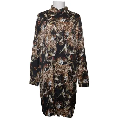 Blousejurk (Erika) van Sisters Point Polyester