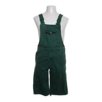 Overalls (Grøn) fra Mascot Bomuld