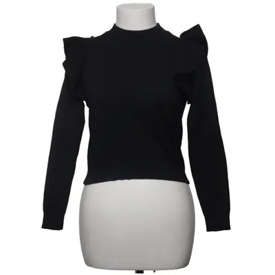 Sweater (Black) from Ruby