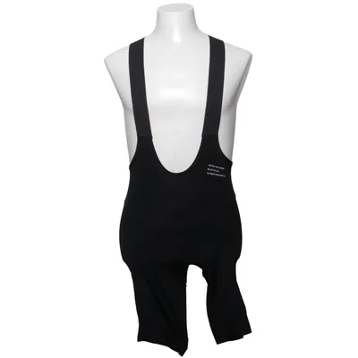 Combinaison de vélo (Sbc Foundation) de Specialized Élasthane, Nylon