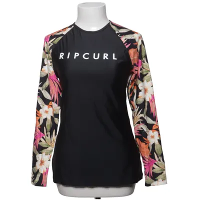 Badtröja (WLY3SW) från Rip Curl Elastan, Polyamid