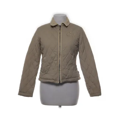 Lightweight jacket (31006) from Jonas Nielsen Nylon, Polyester