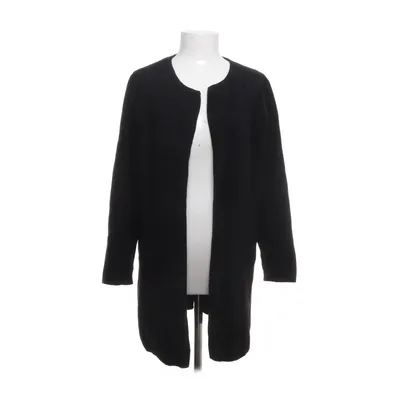 Kofta (Svart) från Dea Axelssons Bomull