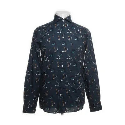 Chemise (Bleu, Multicolore) de These Glory Days