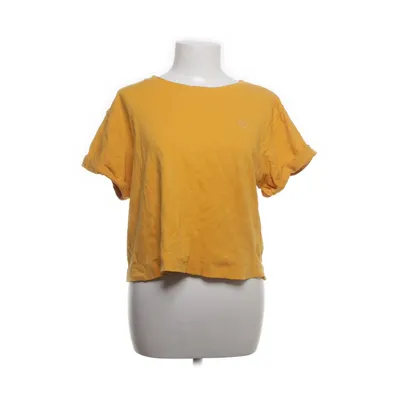 T-shirt (STORM) de Carin Wester Coton
