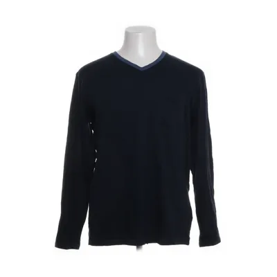 Pyjamatrui (Blauw) van Hampton Republic Katoen