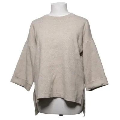 Tröja (Beige) från Tiffany & Tomato