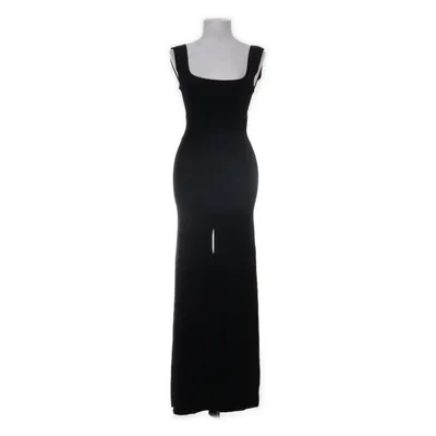 Combinaison (231-RMCHRIS) de Morgan de Toi Polyamide, Viscose