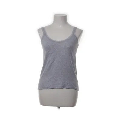Débardeur (Gris) de Speidel Coton