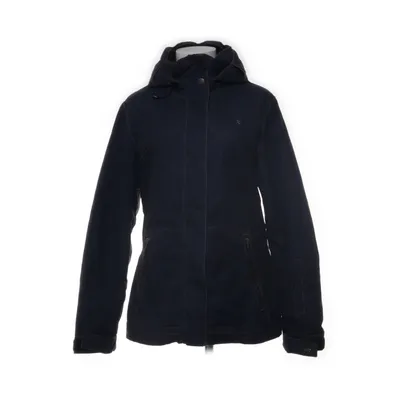Ski-jas (Blauw) van Rehall Polyester