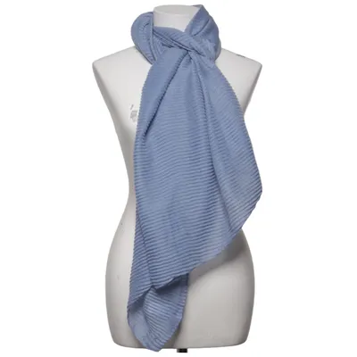 Sjaal (Blauw) van Accessorize
