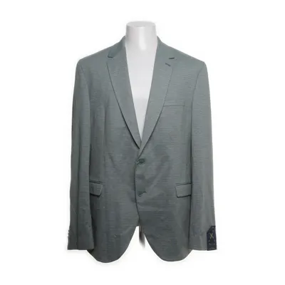 Blazer (Green) from McNeal Elastane, Polyester, Viscose
