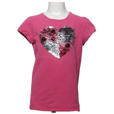 T-shirt (Pink) from Okaïdi