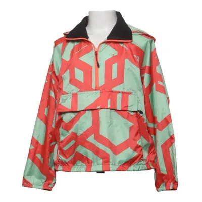 Anorak (Grön, Röd, Flerfärgad) från Craft Polyester