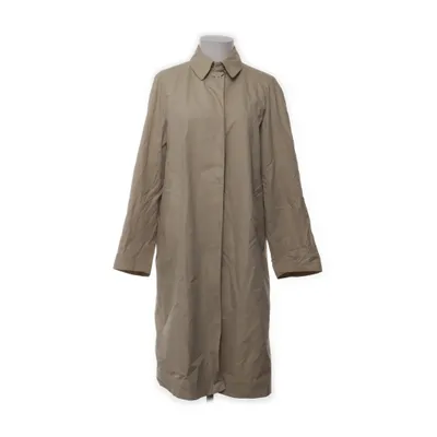 Trenchcoat (Beige) från Allegri