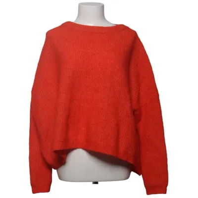 Sweater (Claudetta) from By Malene Birger Elastane, Mohair, Polyamide, Wool