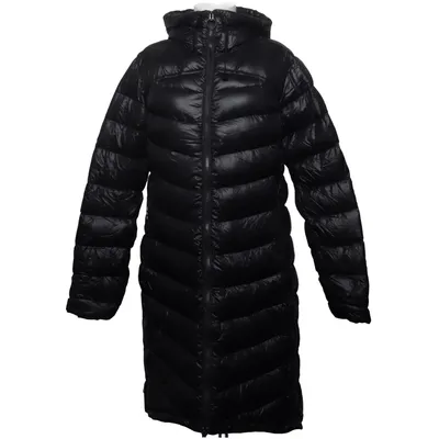 Down coat (Foxy Lady Down Coat) from Mountain Works Down, Polyamide