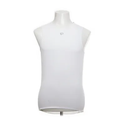 Träningslinne (Vit) från Pearl iZumi