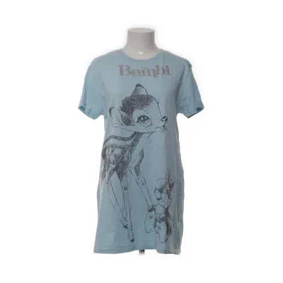Nachtjapon (Blauw) van Disney