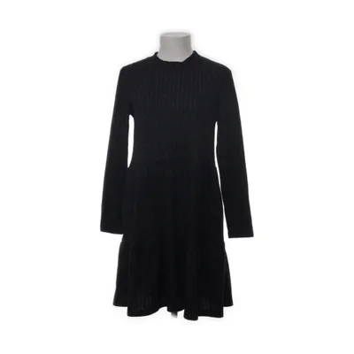 Dress (FIT & FLARE DRESS) from Yessica