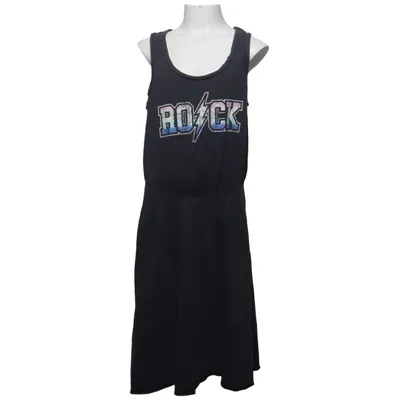 Dress (Hildana) from Zadig & Voltaire Cotton