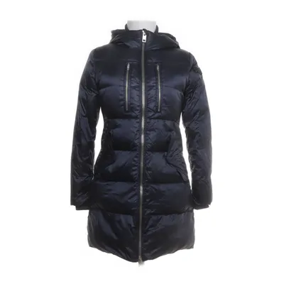 Winterjas (Blauw) van Diesel Nylon