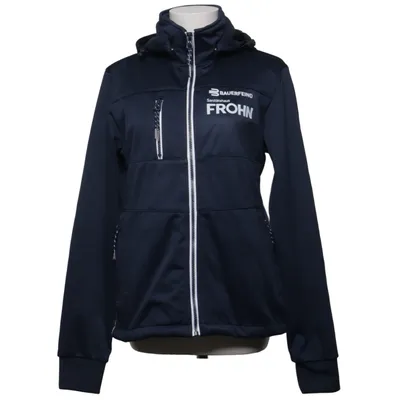 Veste anti-froid (Lady) de James & Nicholson Polyester