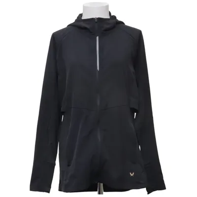 Veste de sport (Noir) de SOC Élasthane, Polyamide, Polyester