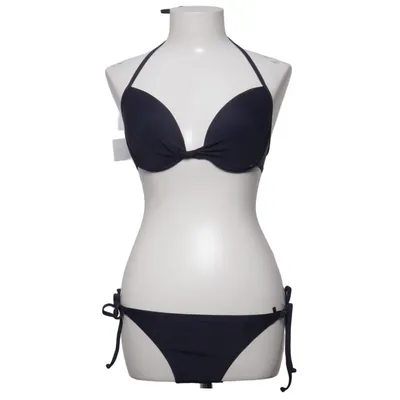 Bikini (Bleu) de Teisumi Polyamide, Polyester