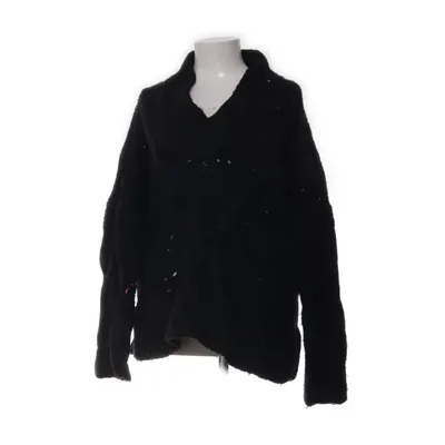 Tröja (Jumper Finnley) från Lala Berlin Ull