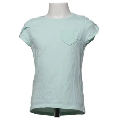 T-shirt (Vert) de Kids