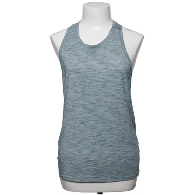 Träningslinne (Breathe) från Gap Fit Elastan, Lyocell, Polyester