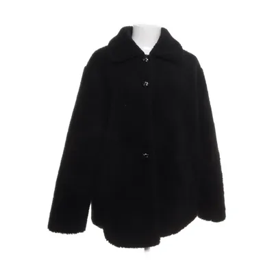 Fleecejacka (16025-1) från Samsøe & Samsøe Polyester