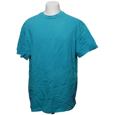 T-shirt (Great T-Shirt) de Weekday Coton
