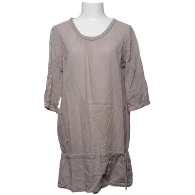 Tunique (Beige) de Du & Jag Coton
