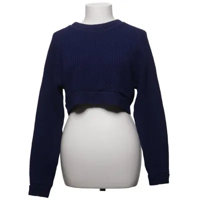 Pull-over (Bleu) de St. John's Bay