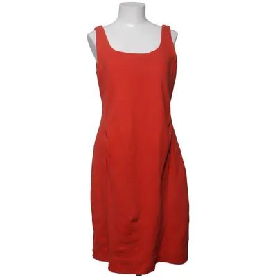 Robe maternité (Rouge) de Gap Maternity Coton