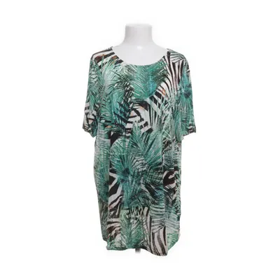 T-shirt (Grön, Flerfärgad) från Gerry Weber Viskos
