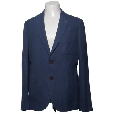 Blazer (Konrad) fra Human Scales