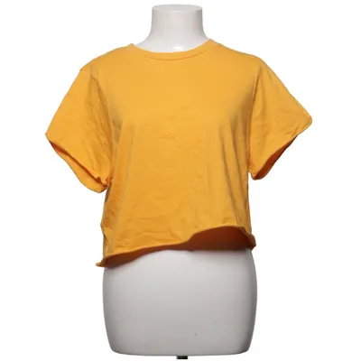 T-shirt (Jaune) de Mavi