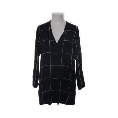 Robe chemise (Bleu, Multicolore) de Devernois