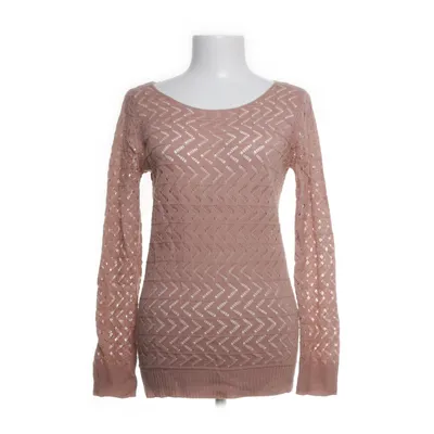 Sweater (Pink) from Chillytime