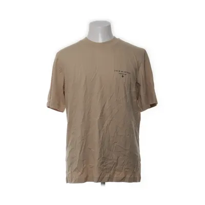 T-shirt (JPRCCMASON BACK PRINT TEE SS CREW NECK) de Premium by Jack & Jones