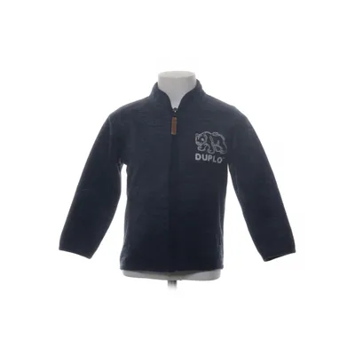 Fleecejacka (Blå) från LEGO Duplo