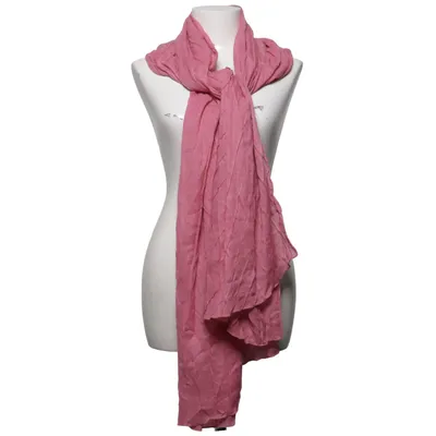 Châle (Hadifa Scarf) de Unmade Copenhagen Polyester, Viscose