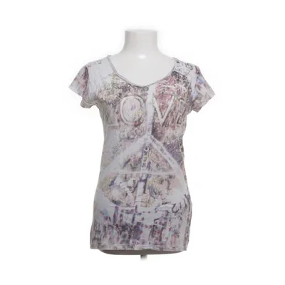 T-shirt (51Q428) från Rich & Royal Bomull